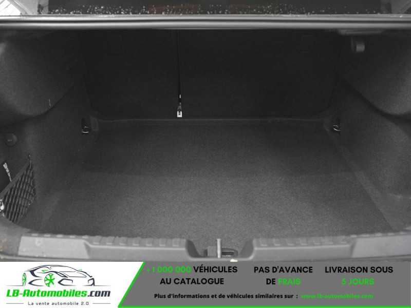 Audi S3 Berline TFSI 310 BVA Quattro  occasion  Beaupuy - photo n7