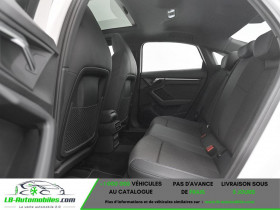 Audi S3 Berline TFSI 310 BVA Quattro  occasion � Beaupuy - photo n�5