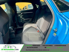 Audi S3 Berline TFSI 310 BVA Quattro  occasion � Beaupuy - photo n�4