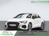 Annonce Audi S3 Berline occasion Essence TFSI 310 BVA Quattro  Beaupuy