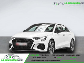 Audi S3 Berline , garage LB AUTOMOBILES � Beaupuy