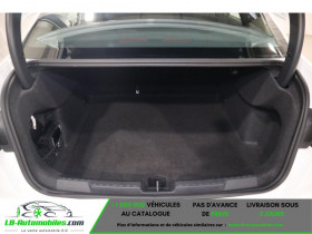 Audi S3 Berline TFSI 310 BVA Quattro  occasion � Beaupuy - photo n�10