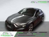 Annonce Audi S3 Berline occasion Essence TFSI 310 BVA Quattro � Beaupuy