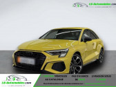 Annonce Audi S3 Berline occasion Essence TFSI 310 BVA Quattro  Beaupuy