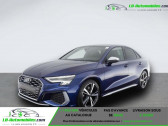Audi S3 Berline TFSI 310 BVA Quattro   Beaupuy 31