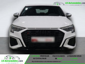 Audi S3 Berline occasion année 2024 boite Automatique Annonce Audi S3 Berline occasion Essence TFSI 310 BVA Quattro à Beaupuy