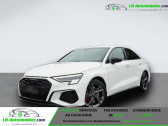 Audi S3 Berline TFSI 310 BVA Quattro   Beaupuy 31