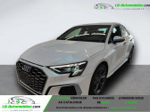 Audi S3 Berline TFSI 310 BVA Quattro   Beaupuy 31