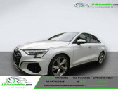 Audi S3 Berline TFSI 310 BVA Quattro   Beaupuy 31