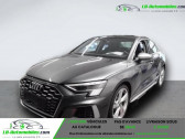 Audi S3 Berline TFSI 310 BVA Quattro   Beaupuy 31