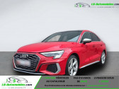 Audi S3 Berline TFSI 310 BVA Quattro   Beaupuy 31