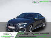 Audi S3 Berline occasion année 2024 boite Automatique Annonce Audi S3 Berline occasion Essence TFSI 310 BVA Quattro à Beaupuy