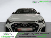 Audi S3 Berline TFSI 310 BVA Quattro   Beaupuy 31
