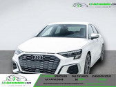 Audi S3 Berline TFSI 310 BVA Quattro   Beaupuy 31