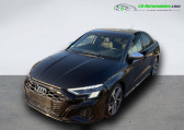 Annonce Audi S3 Berline occasion Essence TFSI 310 BVA Quattro  Beaupuy