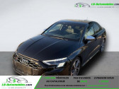 Audi S3 Berline TFSI 310 BVA Quattro   Beaupuy 31