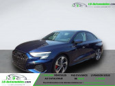 Audi S3 Berline TFSI 310 BVA Quattro   Beaupuy 31