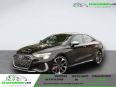 Audi S3 Berline TFSI 310 BVA Quattro   Beaupuy 31