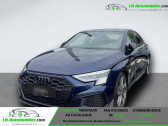 Audi S3 Berline TFSI 310 BVA Quattro   Beaupuy 31