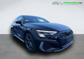 Annonce Audi S3 Berline occasion Essence TFSI 310 BVA Quattro  Beaupuy