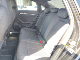 Audi S3 Berline TFSI 310 BVA Quattro  occasion  Beaupuy - photo n7