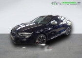Audi S3 Berline TFSI 310 BVA Quattro   Beaupuy 31