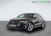 Audi S3 Berline TFSI 310 BVA Quattro   Beaupuy 31