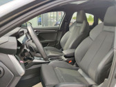 Annonce Audi S3 Berline occasion Essence TFSI 310 BVA Quattro  Beaupuy