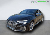 Audi S3 Berline TFSI 310 BVA Quattro   Beaupuy 31