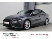 Annonce Audi S3 Berline occasion Essence TFSI 310 BVA Quattro � L'Union
