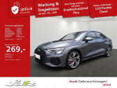 Audi S3 Berline TFSI 310 BVA Quattro   L'Union 31