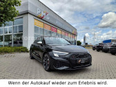 Audi S3 Berline occasion année 2023 boite Automatique Annonce Audi S3 Berline occasion Essence TFSI 310 BVA Quattro à L'Union