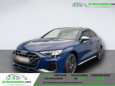 Annonce Audi S3 Berline occasion Essence TFSI 333 BVA Quatro  Beaupuy