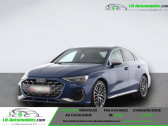 Audi S3 Berline occasion année 2024 boite Automatique Annonce Audi S3 Berline occasion Essence TFSI 333 BVA Quatro à Beaupuy