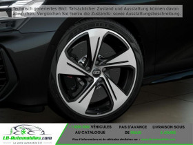 Audi S3 Berline TFSI 333 BVA Quatro  occasion � Beaupuy - photo n�6