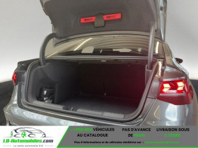 Audi S3 Berline TFSI 333 BVA Quatro  occasion � Beaupuy - photo n�7