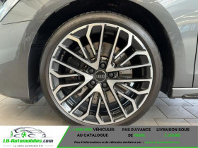 Audi S3 Berline TFSI 333 BVA Quatro  occasion � Beaupuy - photo n�5