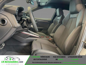 Audi S3 Berline TFSI 333 BVA Quatro  occasion � Beaupuy - photo n�3