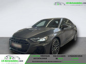 Audi S3 Berline occasion année 2024 boite Automatique Annonce Audi S3 Berline occasion Essence TFSI 333 BVA Quatro à Beaupuy