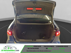 Audi S3 Berline TFSI 333 BVA Quatro  occasion � Beaupuy - photo n�6