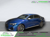 Audi S3 Berline TFSI 333 BVA Quatro   Beaupuy 31