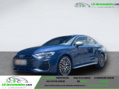 Annonce Audi S3 Berline occasion Essence TFSI 333 BVA Quatro  Beaupuy