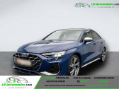 Audi S3 Berline TFSI 333 BVA Quatro   Beaupuy 31