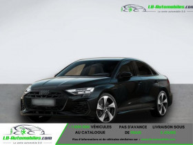 Audi S3 Berline , garage LB AUTOMOBILES � Beaupuy