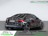 Audi S3 Berline TFSI 333 BVA Quatro   Beaupuy 31