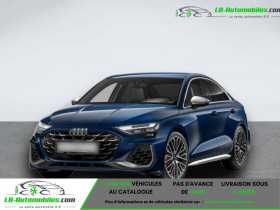 Audi S3 Berline , garage LB AUTOMOBILES � Beaupuy