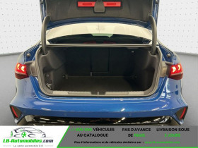 Audi S3 Berline TFSI 333 BVA Quatro  occasion � Beaupuy - photo n�9