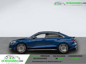 Audi S3 Berline TFSI 333 BVA Quatro  occasion � Beaupuy - photo n�6