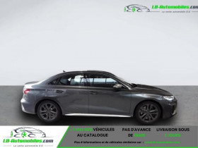 Audi S3 Berline TFSI 333 BVA Quatro  occasion � Beaupuy - photo n�5