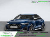 Annonce Audi S3 Berline occasion Essence TFSI 333 BVA Quatro  Beaupuy